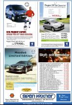 unt_motor-20070919_000_00_00_003.pdf