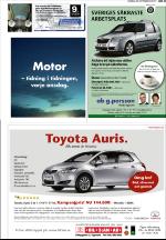 unt_motor-20070919_000_00_00_007.pdf
