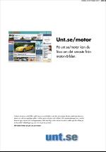 unt_motor-20070919_000_00_00_009.pdf