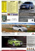 unt_motor-20070919_000_00_00_011.pdf