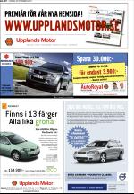 unt_motor-20070919_000_00_00_012.pdf