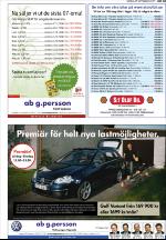 unt_motor-20070919_000_00_00_013.pdf