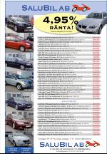 unt_motor-20070919_000_00_00_015.pdf
