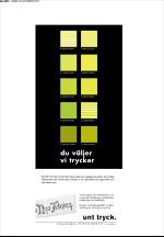 unt_motor-20070919_000_00_00_016.pdf