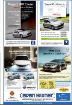 unt_motor-20071010_000_00_00_003.pdf