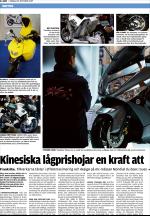 unt_motor-20071010_000_00_00_004.pdf
