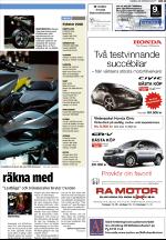 unt_motor-20071010_000_00_00_005.pdf