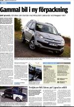 unt_motor-20071010_000_00_00_006.pdf