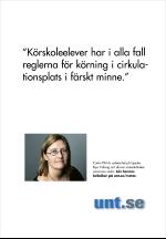 unt_motor-20071010_000_00_00_007.pdf