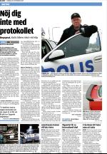 unt_motor-20071010_000_00_00_008.pdf