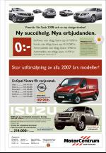unt_motor-20071010_000_00_00_011.pdf