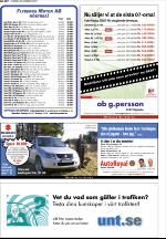 unt_motor-20071010_000_00_00_012.pdf