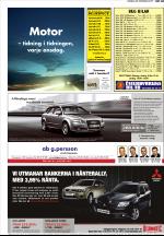 unt_motor-20071010_000_00_00_013.pdf