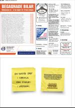 unt_motor-20071010_000_00_00_014.pdf