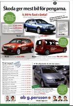 unt_motor-20071010_000_00_00_016.pdf