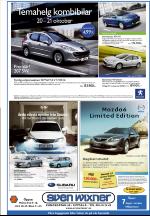 unt_motor-20071017_000_00_00_003.pdf