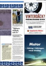 unt_motor-20071017_000_00_00_005.pdf