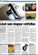 unt_motor-20071017_000_00_00_006.pdf