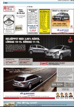 unt_motor-20071017_000_00_00_009.pdf