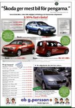 unt_motor-20071017_000_00_00_010.pdf