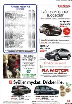 unt_motor-20071017_000_00_00_011.pdf