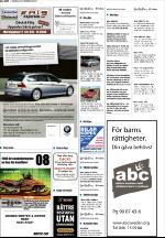 unt_motor-20071017_000_00_00_014.pdf