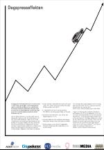 unt_motor-20071017_000_00_00_015.pdf