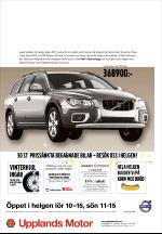 unt_motor-20071017_000_00_00_016.pdf