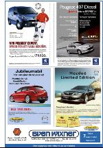unt_motor-20071024_000_00_00_003.pdf
