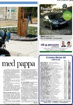 unt_motor-20071024_000_00_00_005.pdf