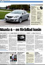 unt_motor-20071024_000_00_00_006.pdf