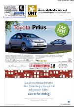 unt_motor-20071024_000_00_00_007.pdf