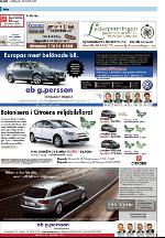 unt_motor-20071024_000_00_00_008.pdf