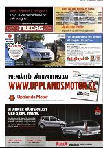 unt_motor-20071024_000_00_00_009.pdf