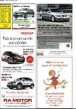 unt_motor-20071024_000_00_00_010.pdf