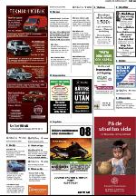unt_motor-20071024_000_00_00_011.pdf