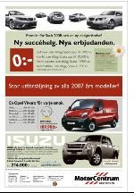 unt_motor-20071024_000_00_00_012.pdf