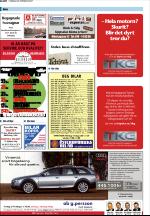 unt_motor-20071031_000_00_00_006.pdf