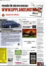 unt_motor-20071031_000_00_00_008.pdf