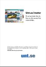 unt_motor-20071031_000_00_00_009.pdf
