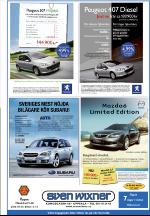 unt_motor-20071107_000_00_00_003.pdf