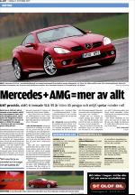 unt_motor-20071107_000_00_00_006.pdf