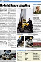unt_motor-20071107_000_00_00_008.pdf