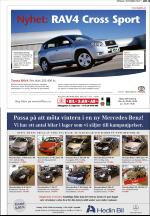 unt_motor-20071107_000_00_00_009.pdf