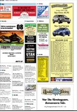 unt_motor-20071107_000_00_00_010.pdf