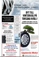 unt_motor-20071107_000_00_00_013.pdf