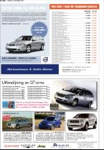 unt_motor-20071107_000_00_00_014.pdf