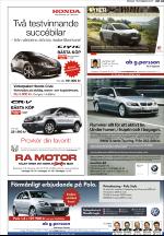 unt_motor-20071107_000_00_00_015.pdf