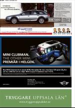unt_motor-20071107_000_00_00_016.pdf