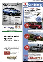 unt_motor-20071107_000_00_00_017.pdf